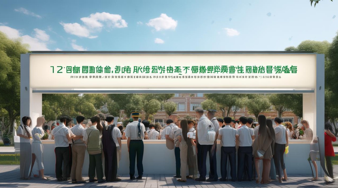 2025年大专生征兵录取比例多少?政策有变吗?-图1 2025年大专生征兵录取比例多少?政策有变吗?-图1