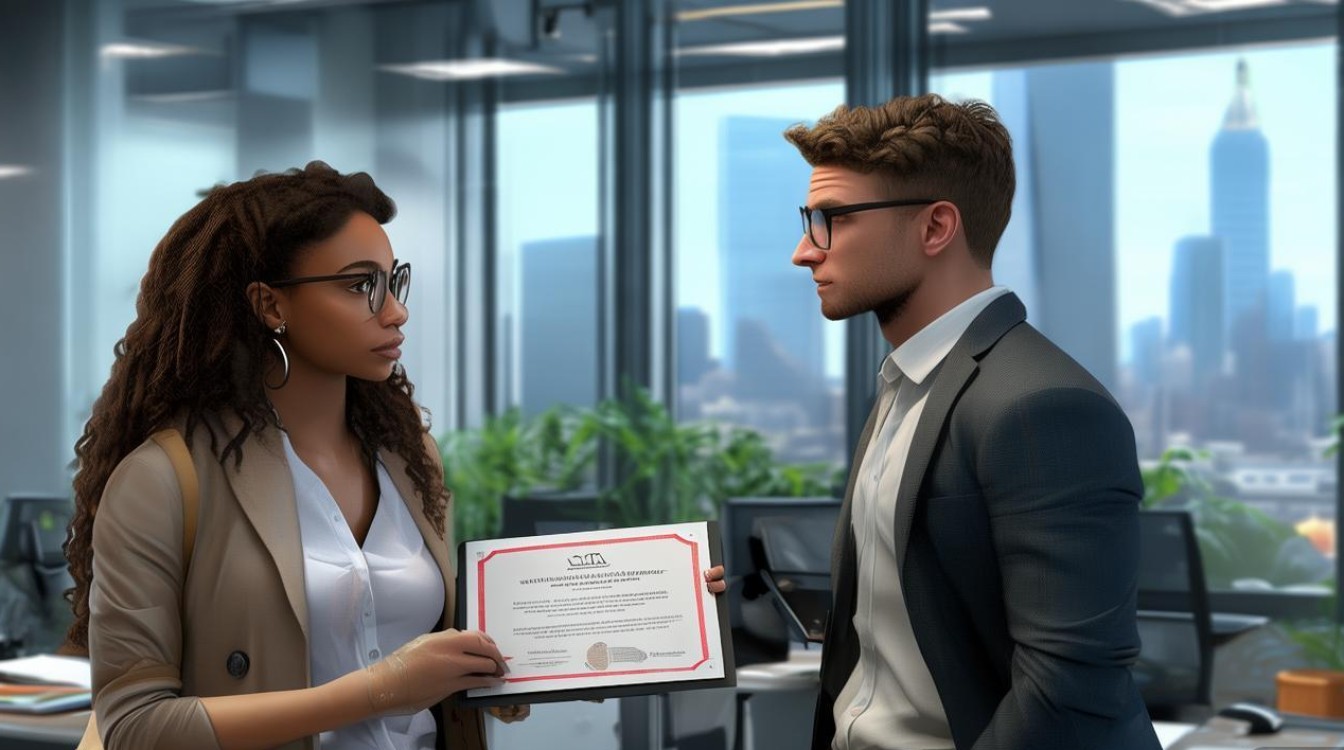 2025硕士MBA哪个好考？上岸难度与就业前景解析-图1