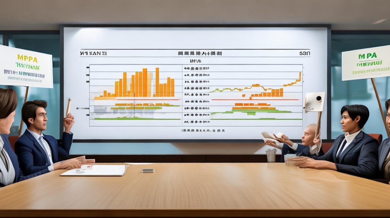 2025同等学历和MPA怎么选？就业竞争力哪个更强？-图1