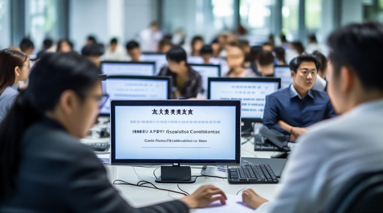 2025河北CPA报名条件是什么?现在还能报吗?-图1 2025河北CPA报名条件是什么?现在还能报吗?-图1