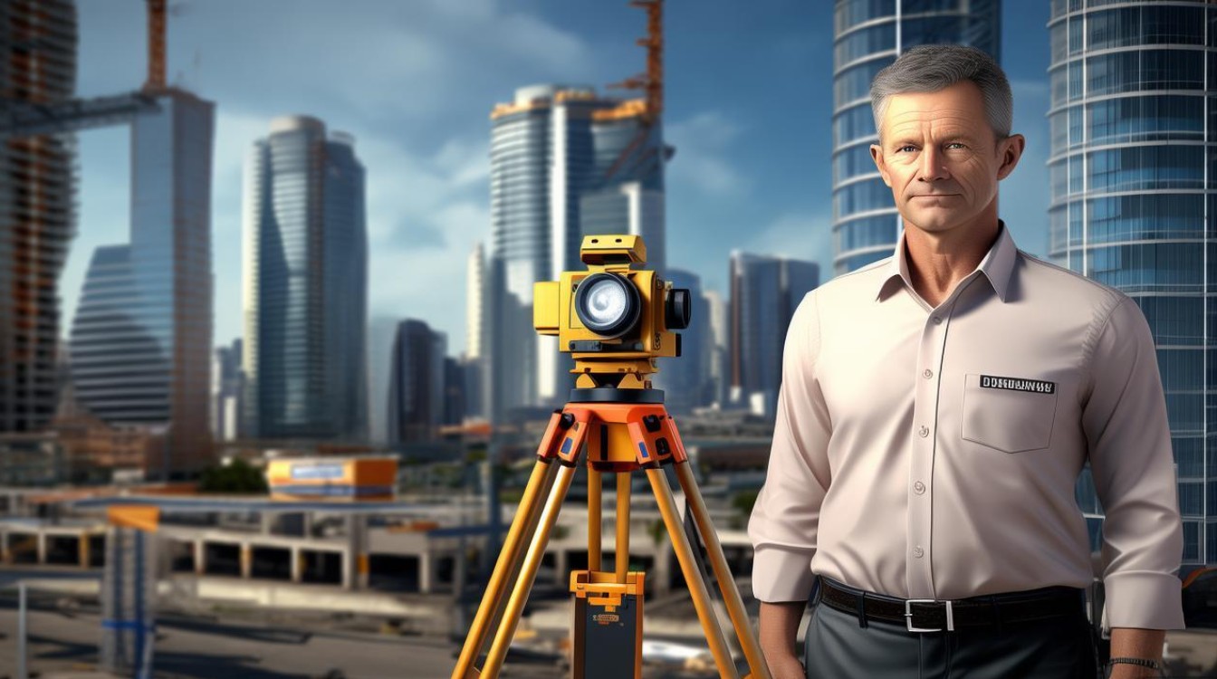 2025年建筑测量员报名条件最新版是什么?-图1 2025年建筑测量员报名条件最新版是什么?-图1