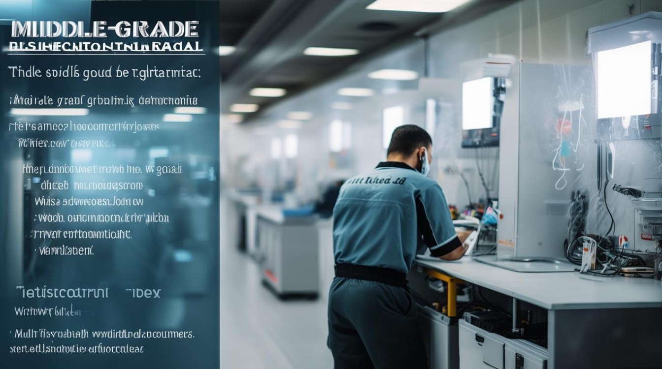 2025中级消毒师报名条件已更新?速看最新要求!-图1 2025中级消毒师报名条件已更新?速看最新要求!-图1