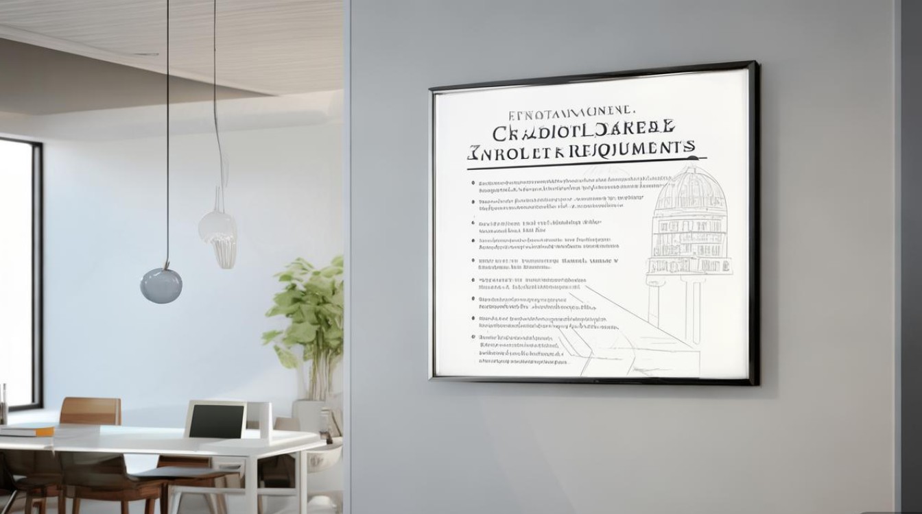 2025金融函授本科报名条件是什么?现在还能报吗?-图1 2025金融函授本科报名条件是什么?现在还能报吗?-图1