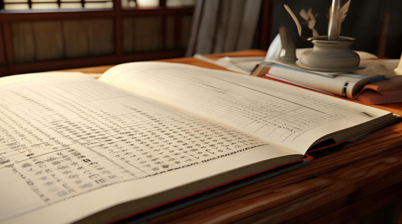 安宁日语语法新思维,2025年语法学习新趋势?-图1 安宁日语语法新思维,2025年语法学习新趋势?-图1