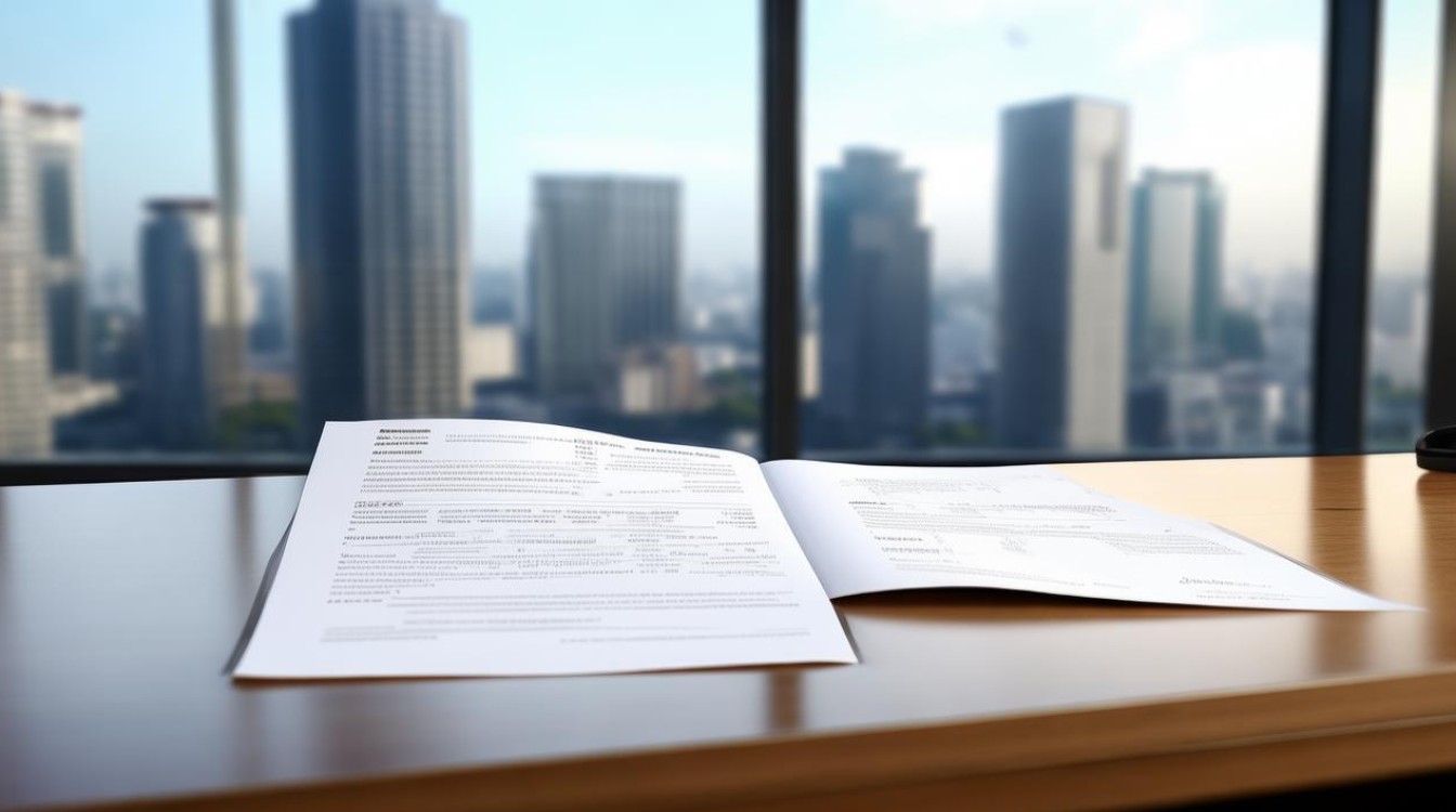 2025天津经济师报名条件啥时候出?今年有啥新变化?-图1 2025天津经济师报名条件啥时候出?今年有啥新变化?-图1