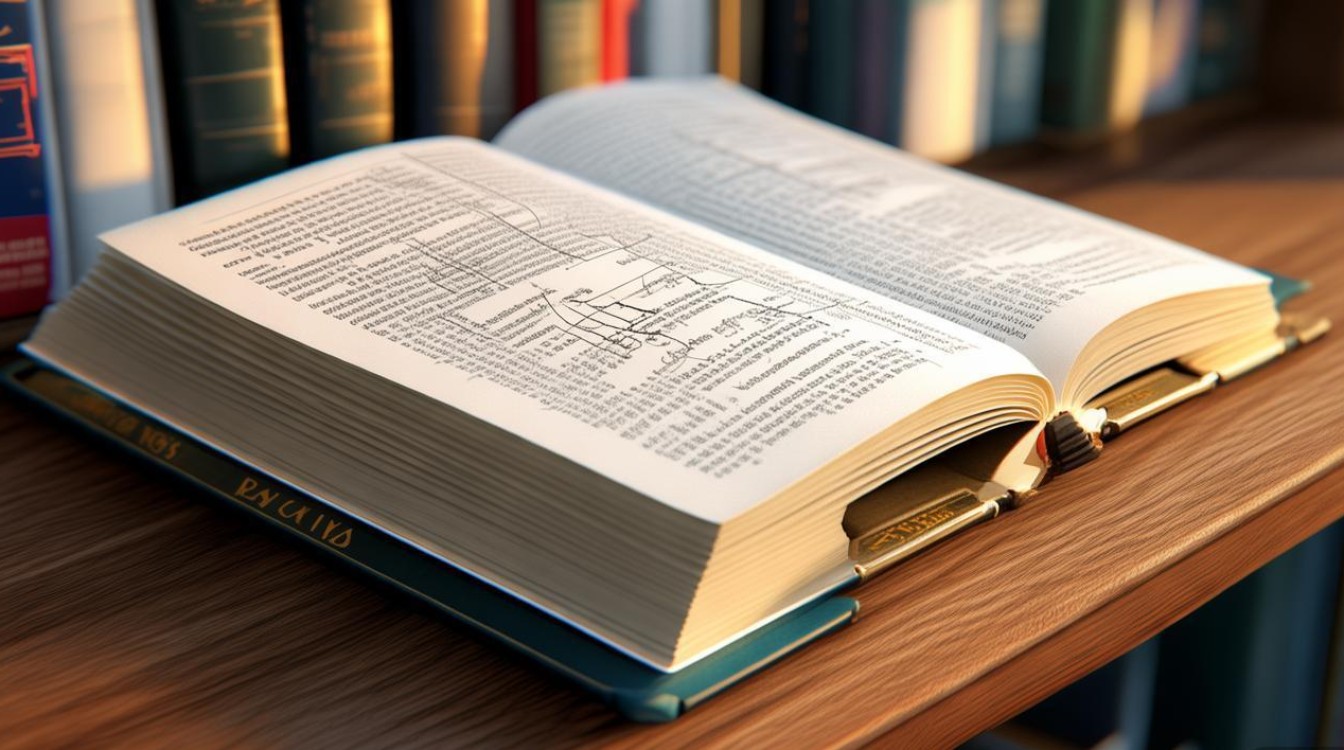 2025年最新版分析化学书哪本最适合考研备考?-图1 2025年最新版分析化学书哪本最适合考研备考?-图1