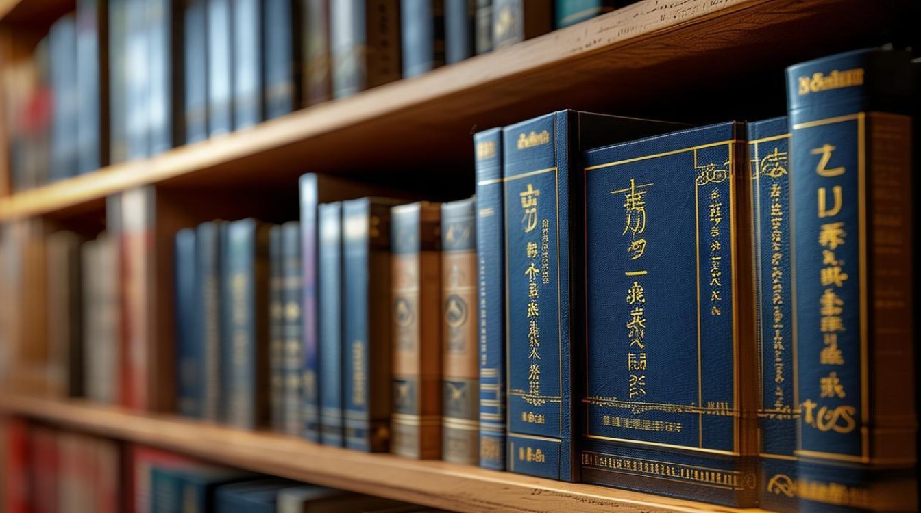 2025考研日语词汇书怎么选?最新推荐有哪些?-图1 2025考研日语词汇书怎么选?最新推荐有哪些?-图1