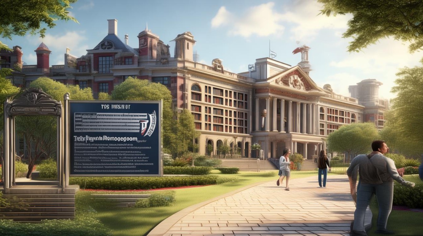 2025药理学大学排名最新出炉,哪所实力最强?-图1 2025药理学大学排名最新出炉,哪所实力最强?-图1