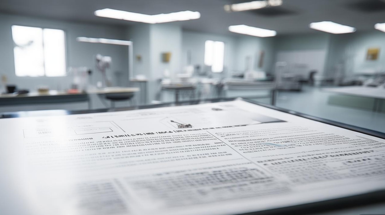 2025吉林省口腔主治医师报名条件何时公布?-图1 2025吉林省口腔主治医师报名条件何时公布?-图1