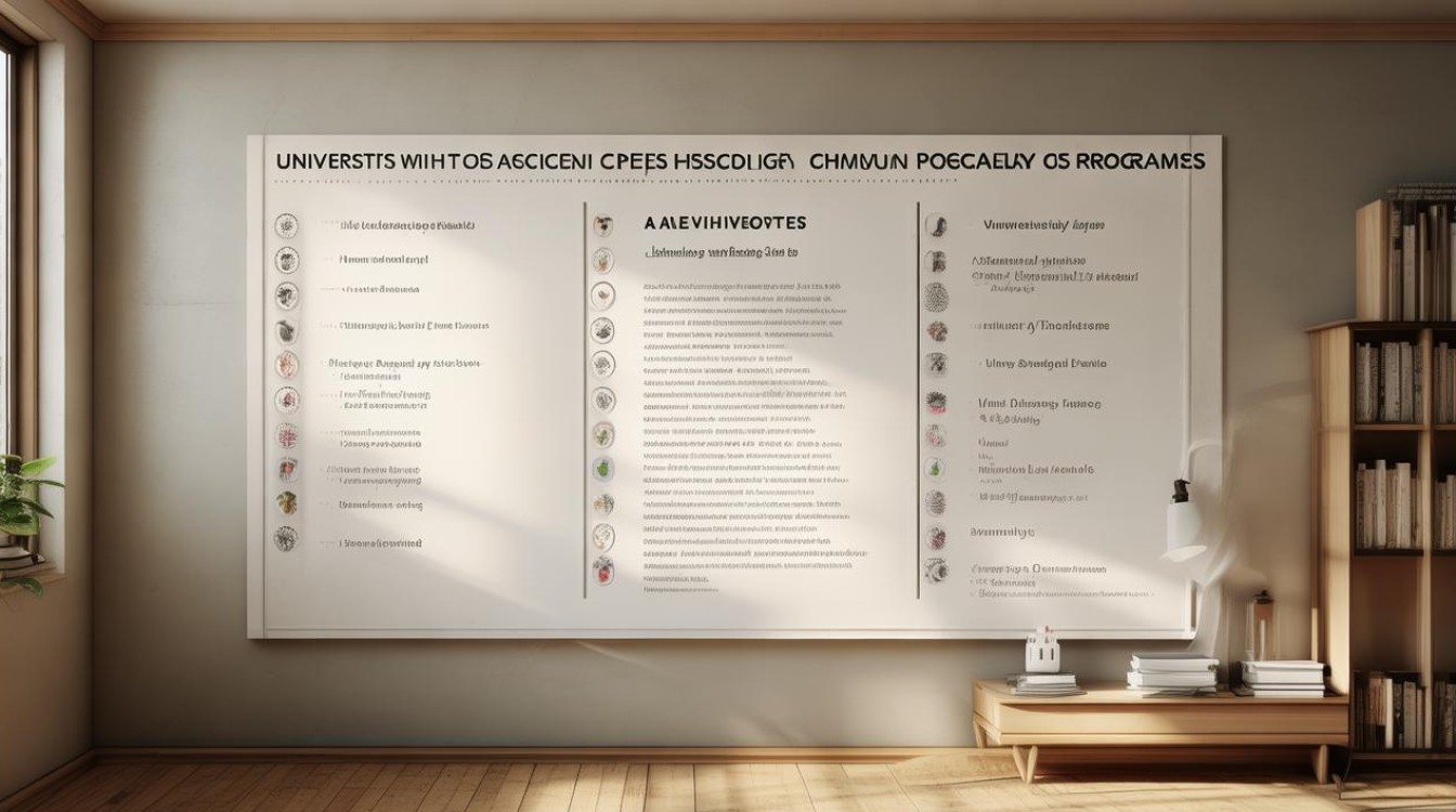 2025人类学考研哪个好考？新增院校竞争小吗？-图1