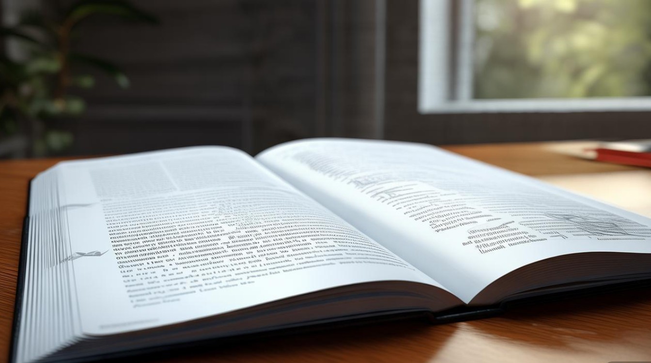 英语思维品质新标准有哪些?2025最新解读来了!-图1 英语思维品质新标准有哪些?2025最新解读来了!-图1