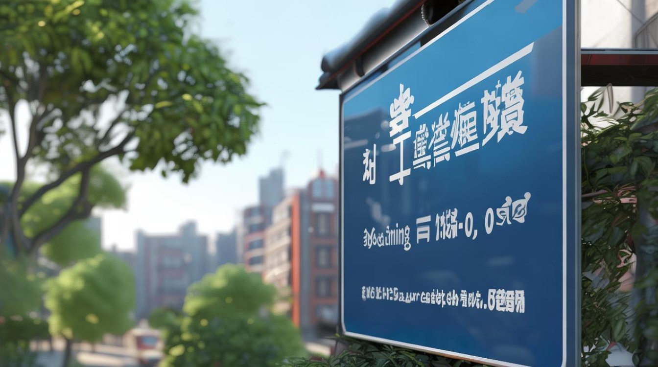 2025安庆一本录取线刚公布？-图1