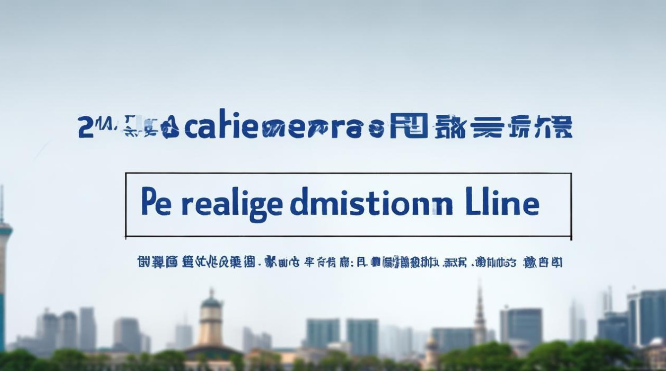 长沙公费录取线2025年最新多少分？-图1