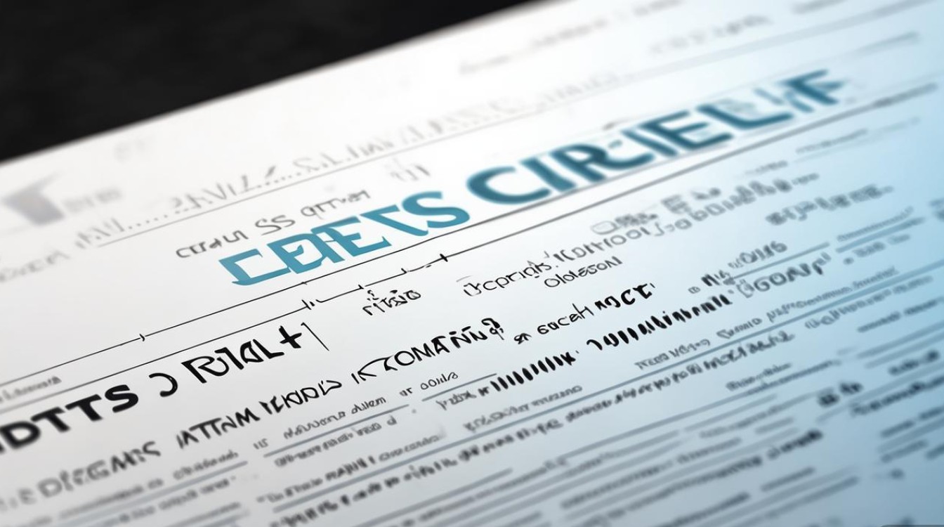 2025雅思托福报名条件更新了吗？附最新年龄学历要求。-图1