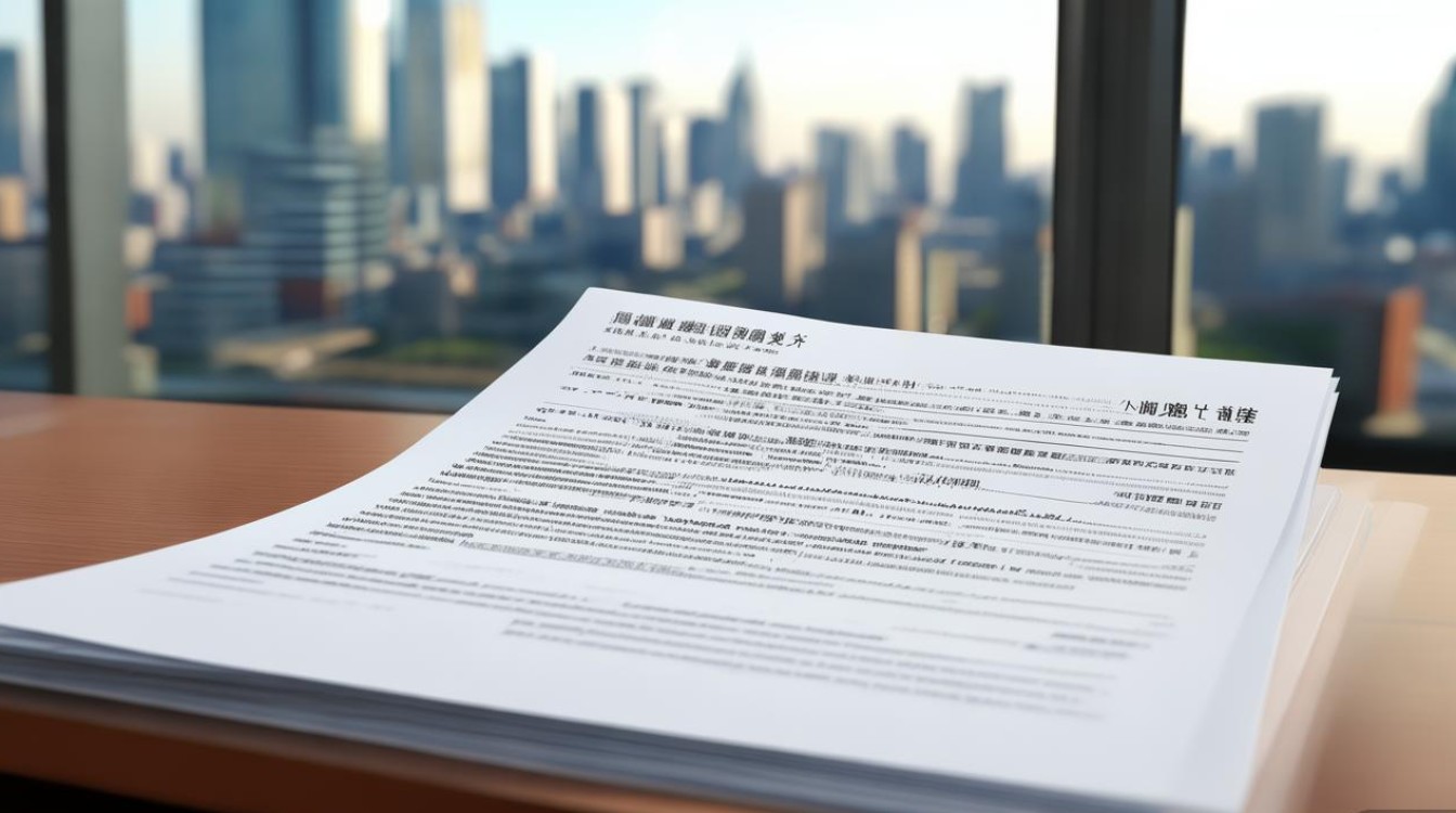 2025天津经济师报名条件何时发布?-图1 2025天津经济师报名条件何时发布?-图1