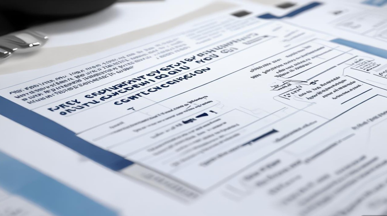 中级会计报名条件调整,今年有啥新变化?-图1 中级会计报名条件调整,今年有啥新变化?-图1