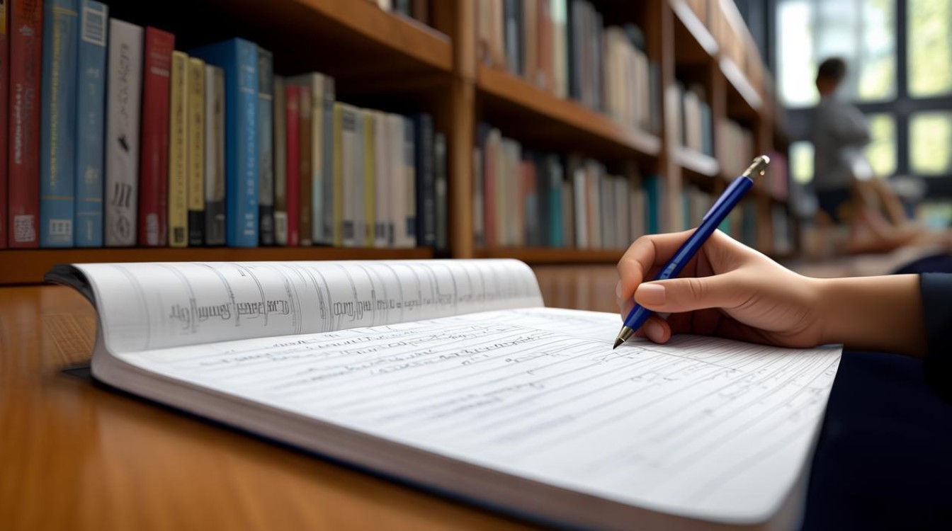 985软院调剂名额还剩多少?-图1 985软院调剂名额还剩多少?-图1