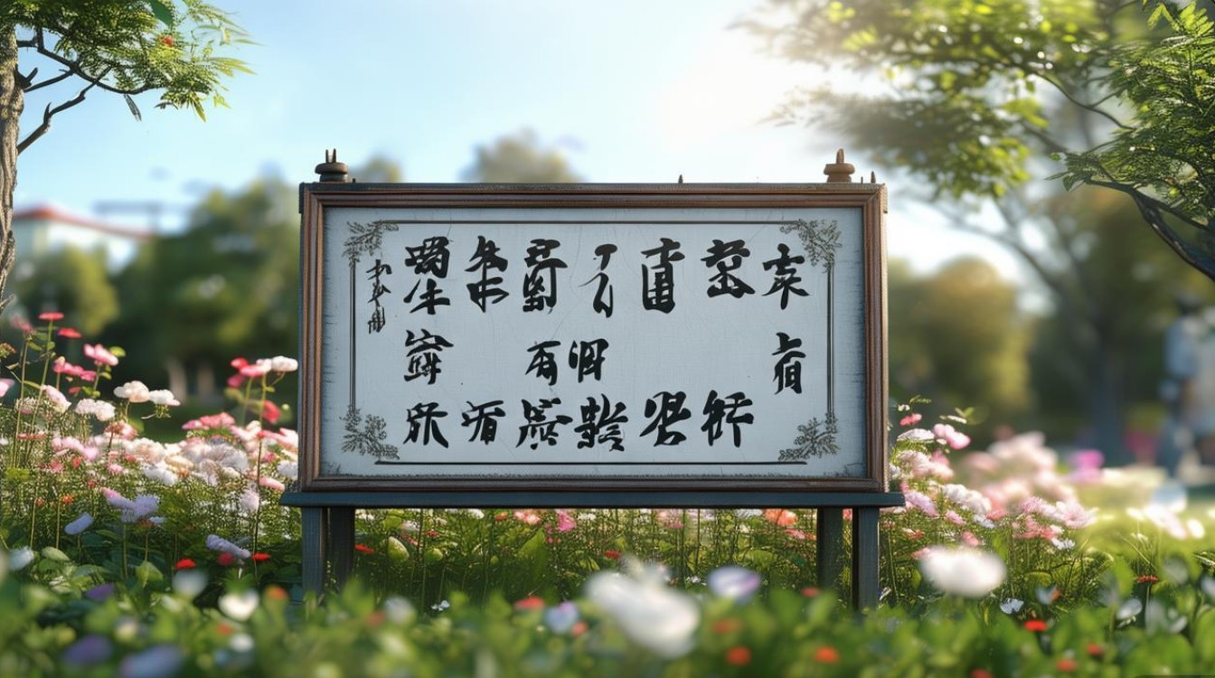 牡丹江2025高考录取线最新公布多少？-图1