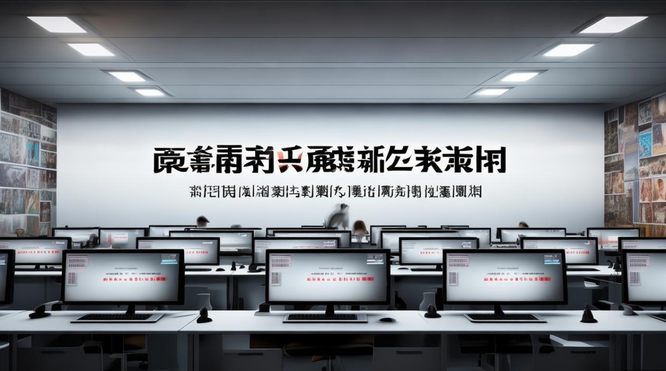 2025河南洛阳执业医师报名条件最新要求是什么?-图1 2025河南洛阳执业医师报名条件最新要求是什么?-图1