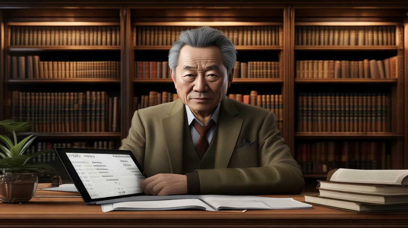 2025中药学博士招生,哪些学校强?-图1 2025中药学博士招生,哪些学校强?-图1