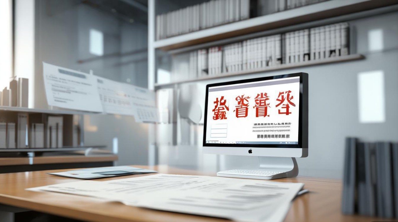 宁夏国网考试2025报名条件何时发布?-图1 宁夏国网考试2025报名条件何时发布?-图1