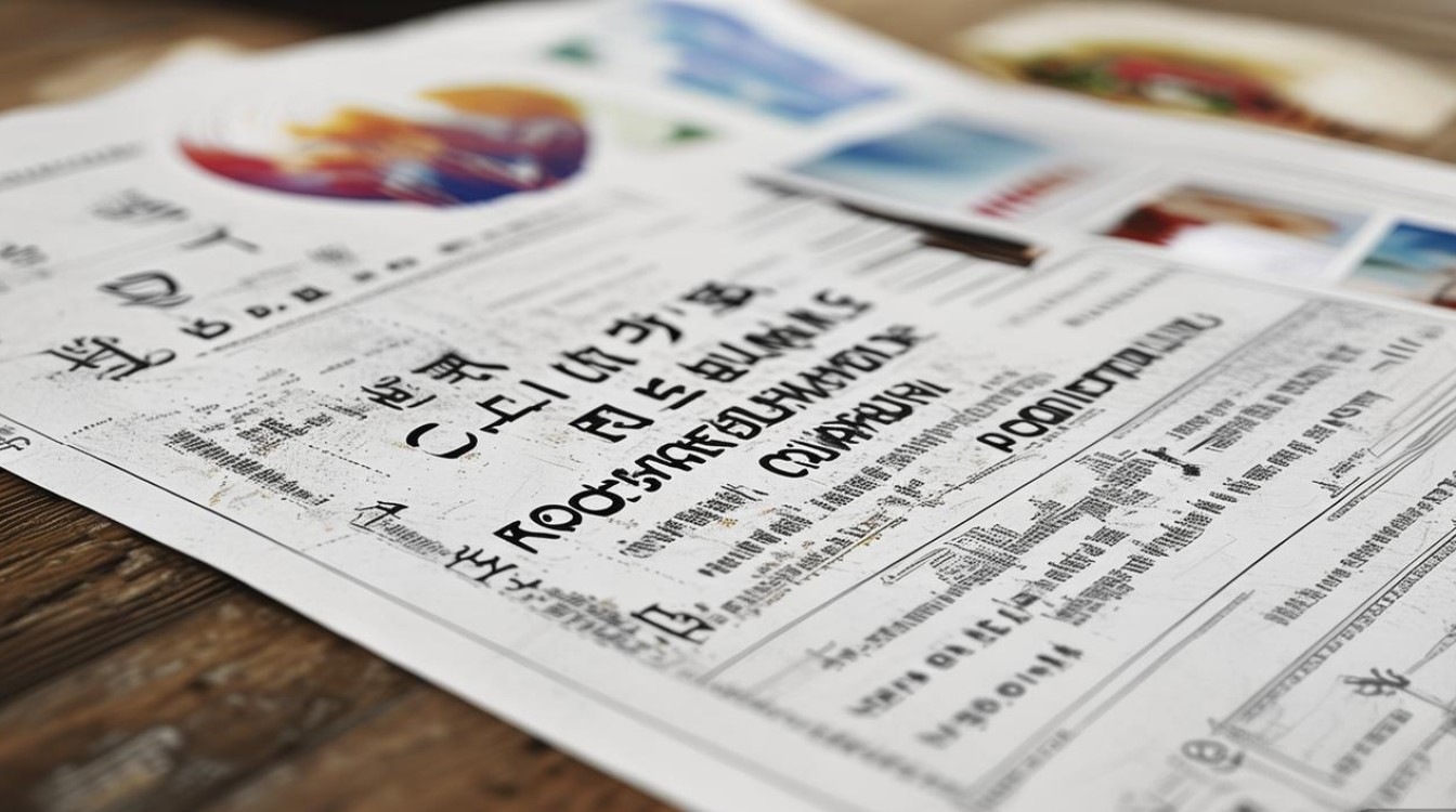 2025四川二建报名条件有变?最新要求速看!-图1 2025四川二建报名条件有变?最新要求速看!-图1