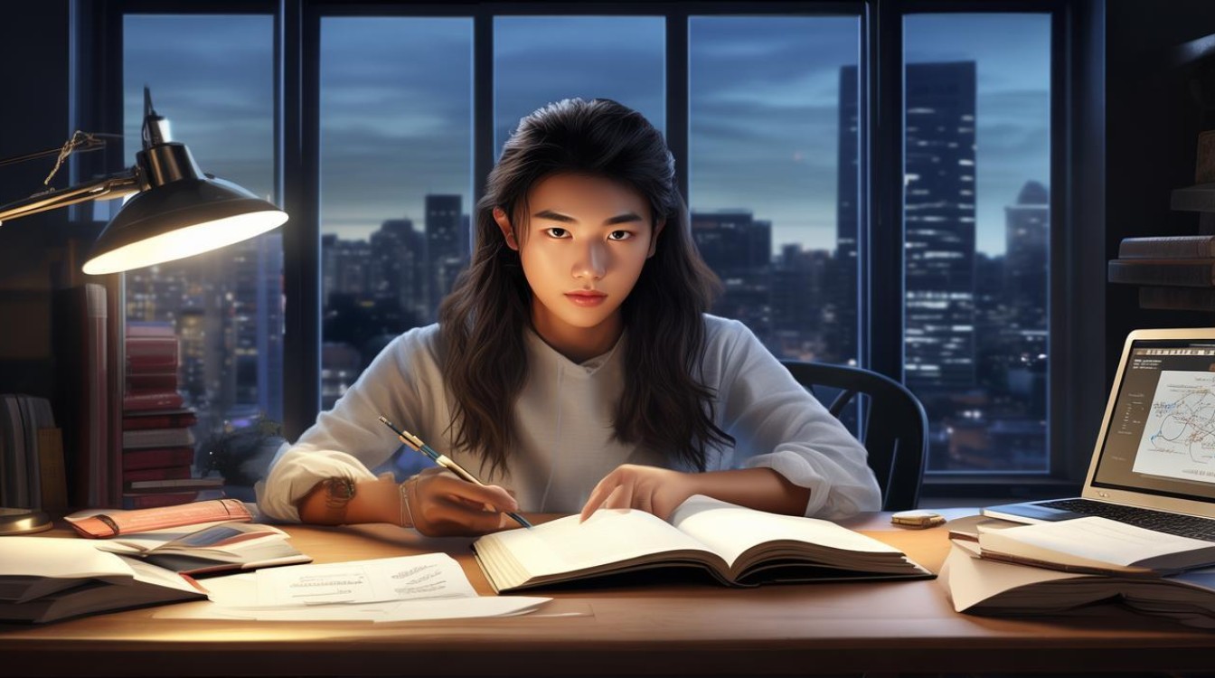 2025考研法律专业哪个好考?最新难度排名来了!-图1 2025考研法律专业哪个好考?最新难度排名来了!-图1