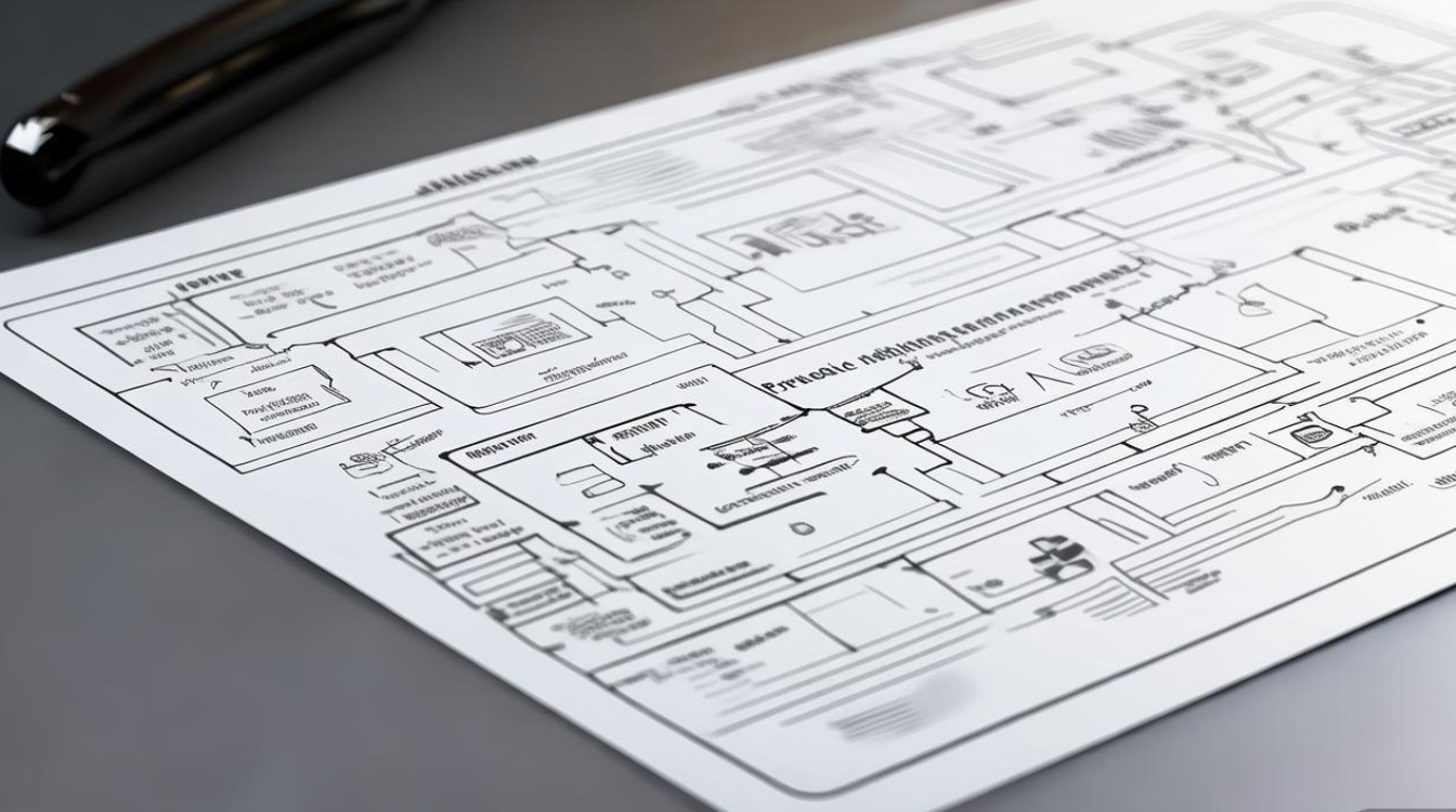 2025项目整合管理思维导图,最新版如何落地应用?-图1 2025项目整合管理思维导图,最新版如何落地应用?-图1