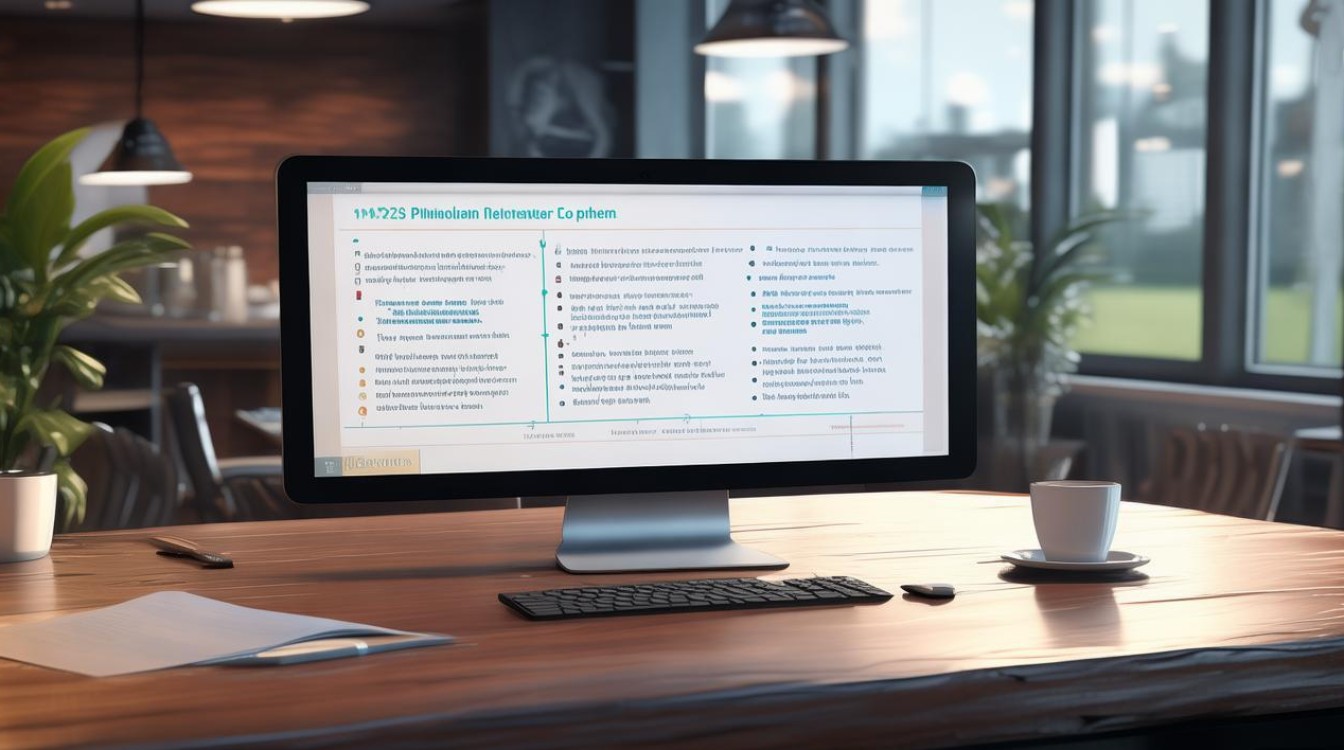 2025执业医师考试报名条件何时发布?有何新变化?-图1 2025执业医师考试报名条件何时发布?有何新变化?-图1