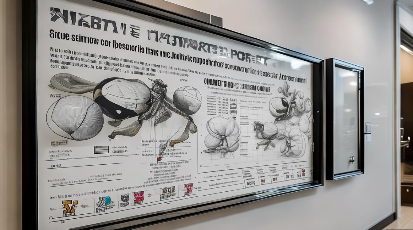 2025体育本科录取分数线是多少？-图1