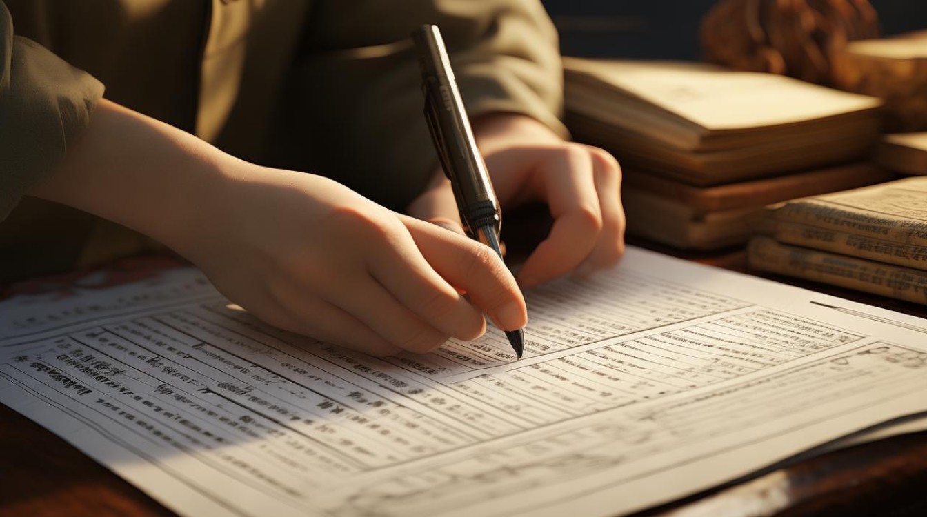 2025中医师承助理报名条件是什么？现在还来得及吗？-图1