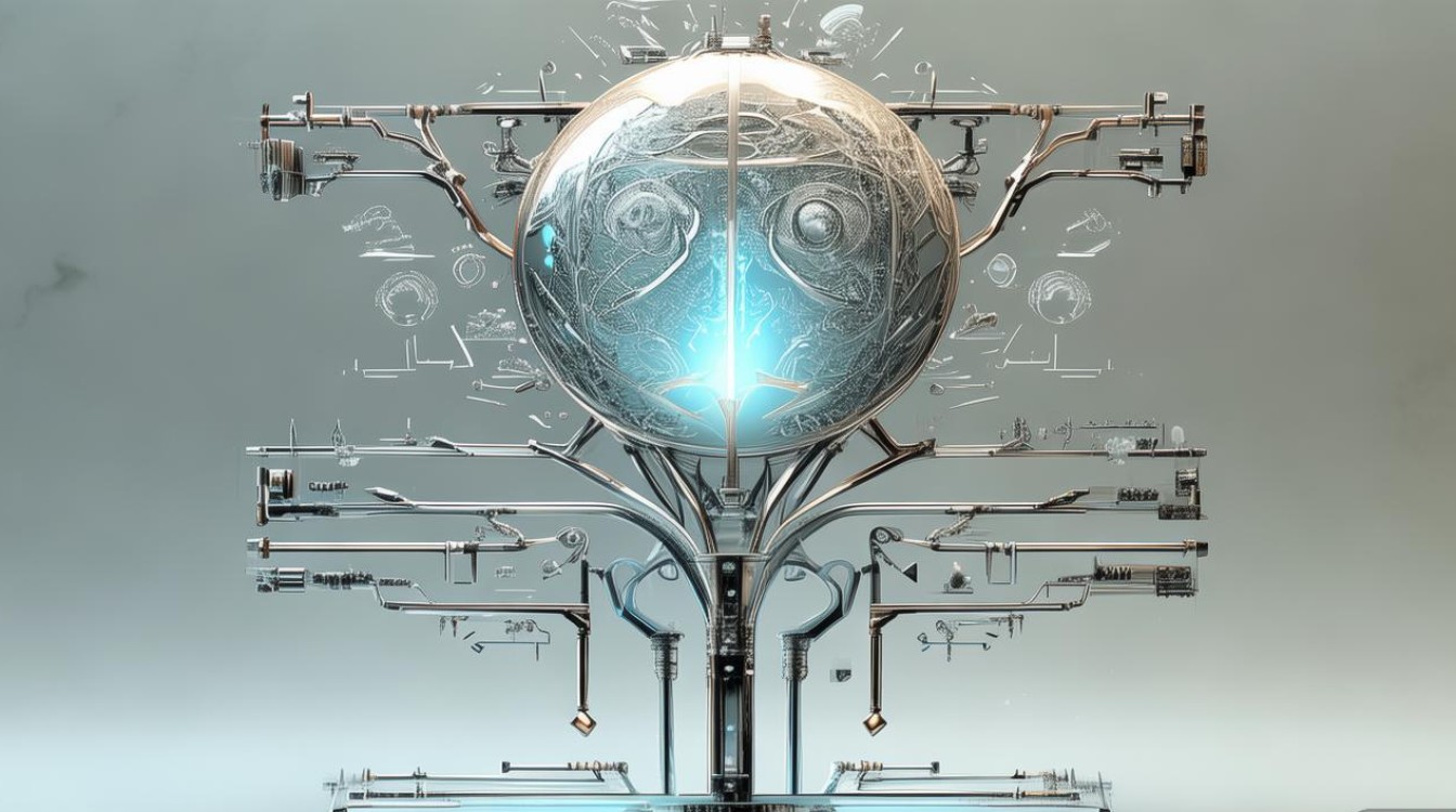 AI时代,思维方式与思维方法该如何升级迭代?-图1 AI时代,思维方式与思维方法该如何升级迭代?-图1