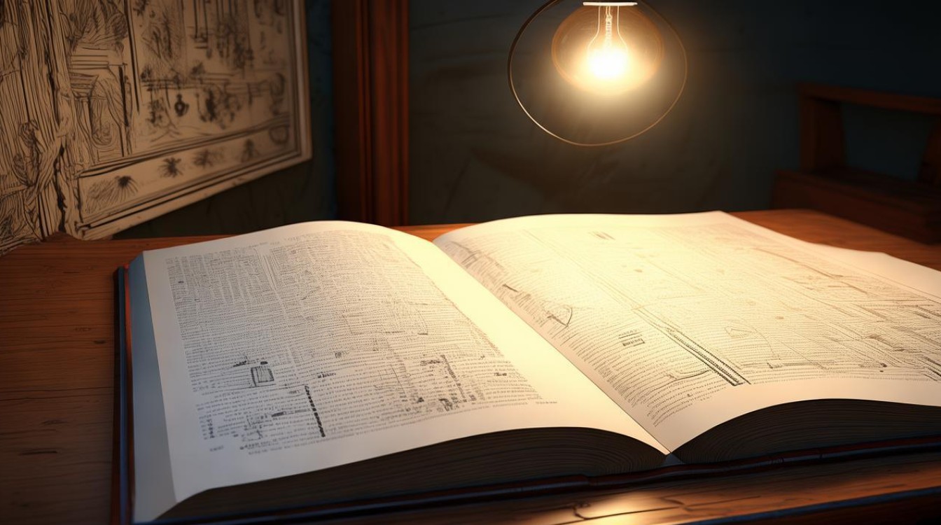 思维02,最新思维模型如何提升决策效率?-图1 思维02,最新思维模型如何提升决策效率?-图1