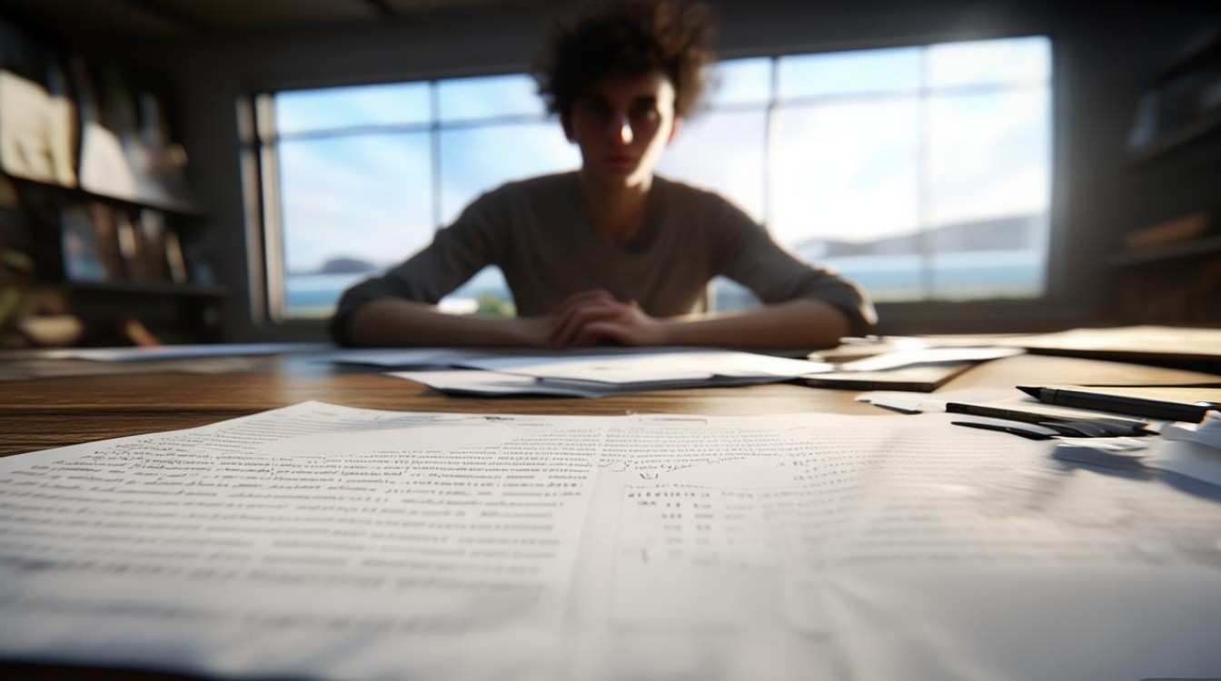 AI能否突破人类思维意识的终极边界?-图1 AI能否突破人类思维意识的终极边界?-图1