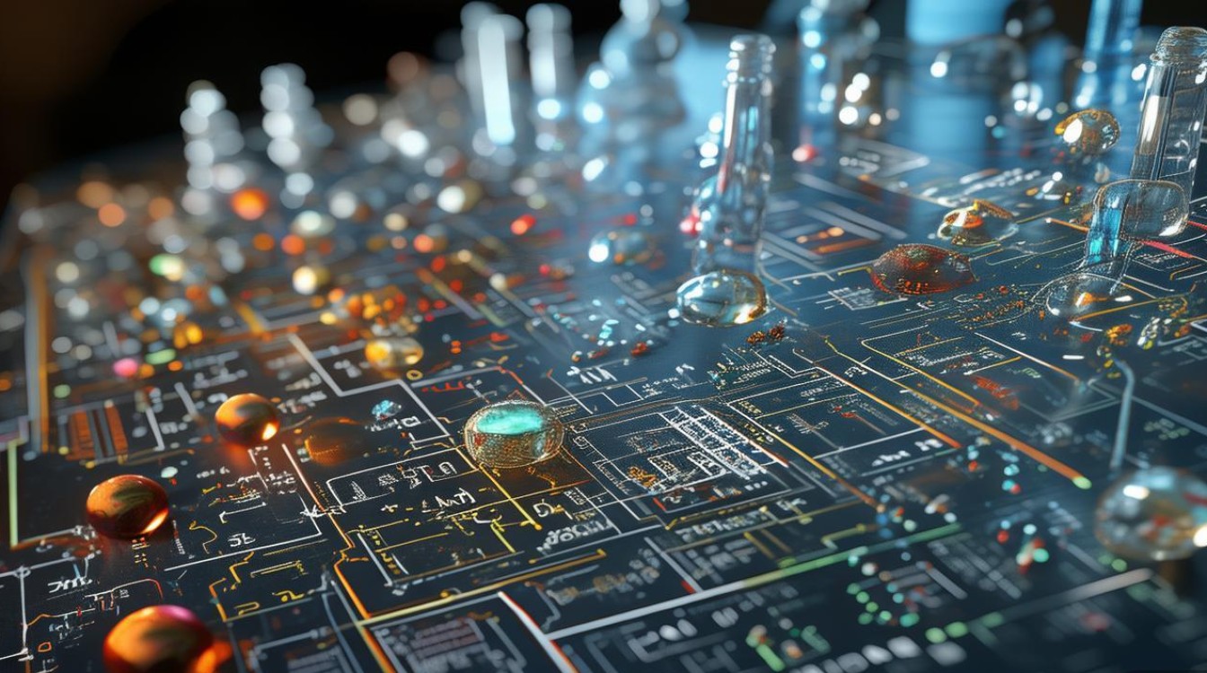 2025年最新离子反应思维导图，考点有哪些更新？-图1