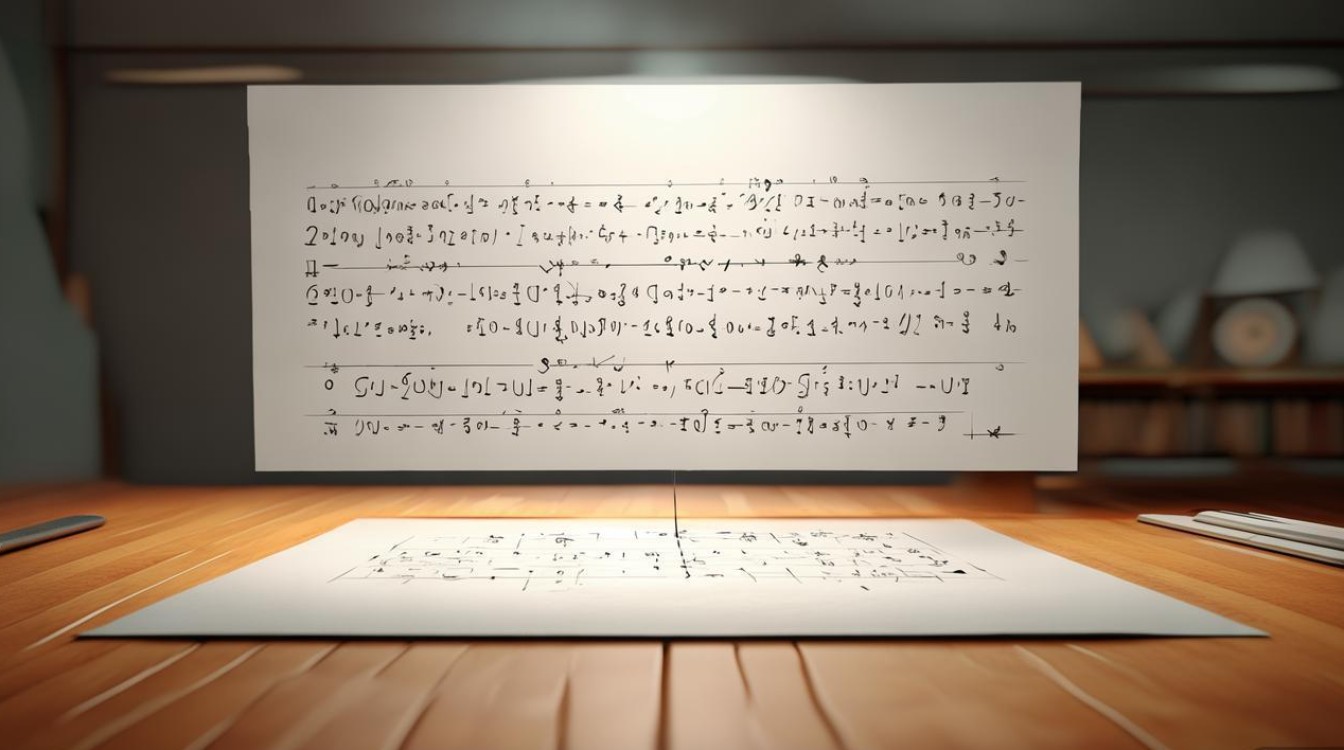 逻辑思维数学题,AI能秒解还是人类更胜一筹?-图1 逻辑思维数学题,AI能秒解还是人类更胜一筹?-图1