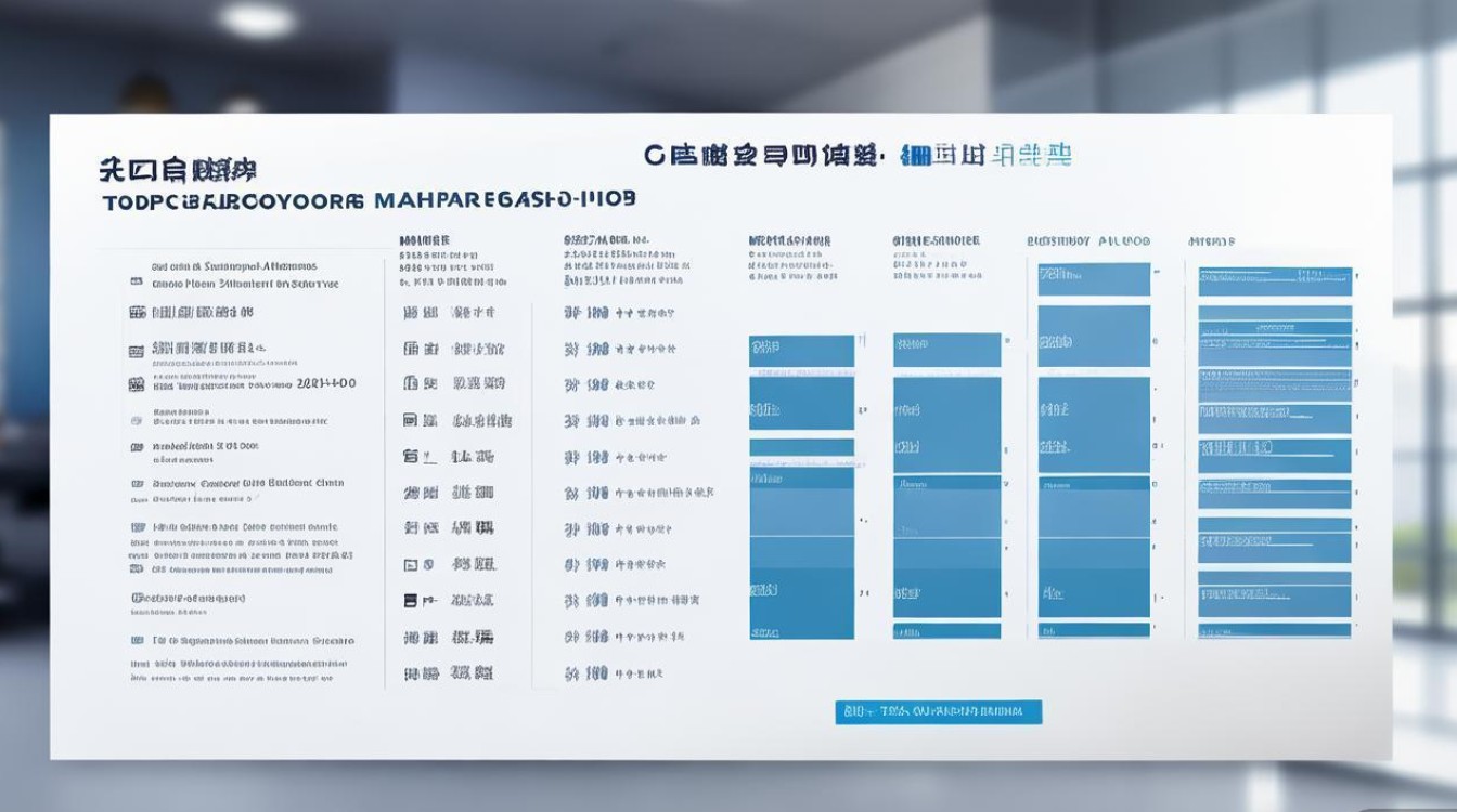 2025社科院就业最好的专业是哪个?-图1 2025社科院就业最好的专业是哪个?-图1