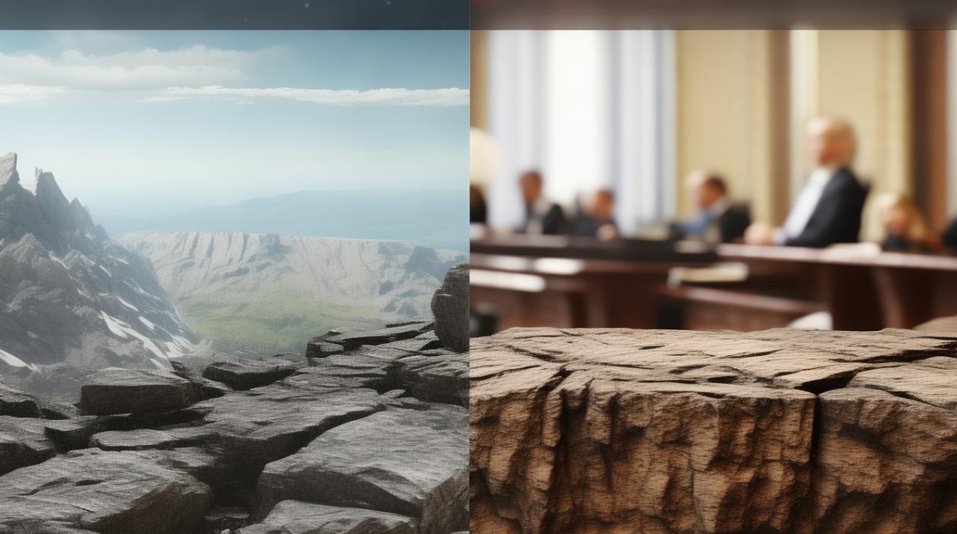 2025岩土VS法考,哪个才是最难考证书?-图1 2025岩土VS法考,哪个才是最难考证书?-图1