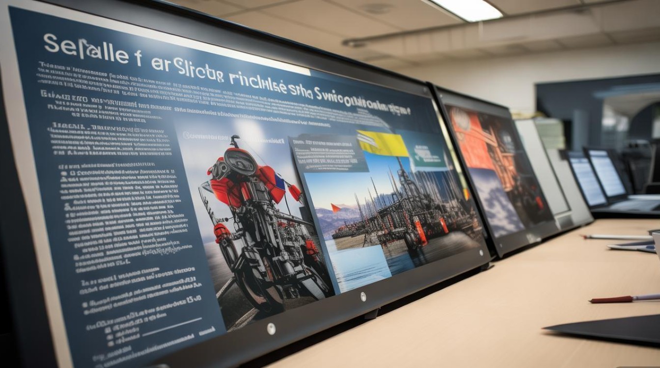 2025司索信号工报名条件最新要求是什么?-图1 2025司索信号工报名条件最新要求是什么?-图1