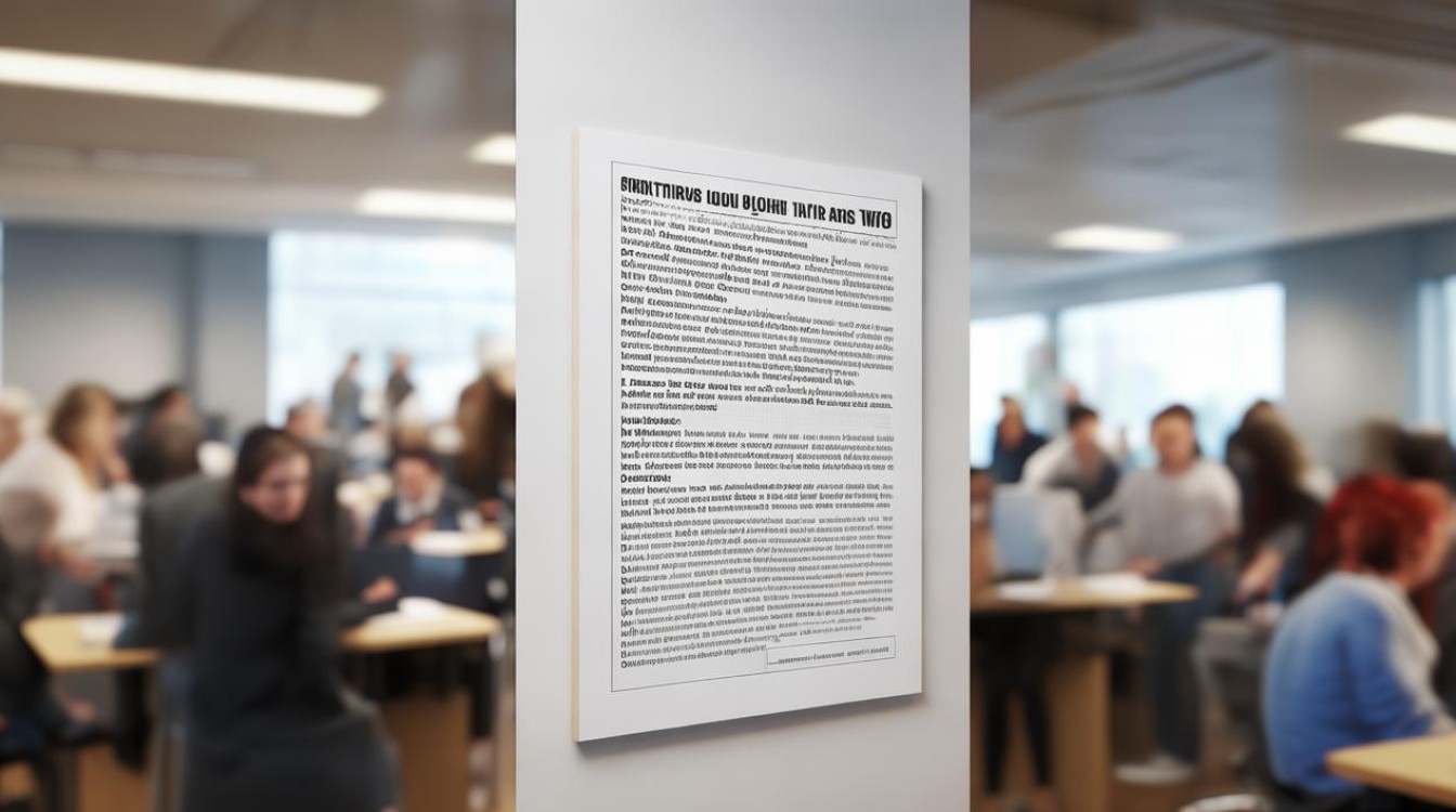 二建学历不够怎么办?2025年二建报名有新政策吗?-图1 二建学历不够怎么办?2025年二建报名有新政策吗?-图1