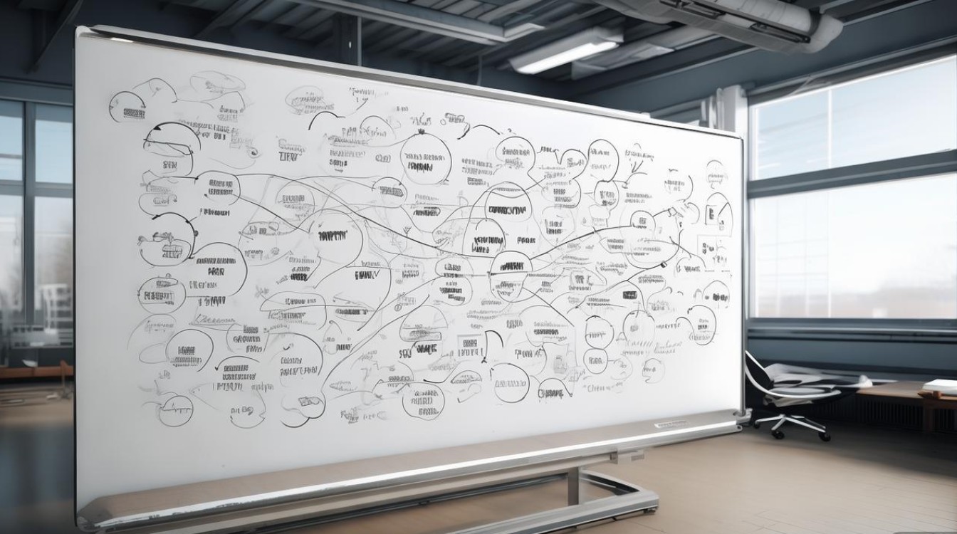 PMI思维,2025年如何助力企业快速决策?-图1 PMI思维,2025年如何助力企业快速决策?-图1