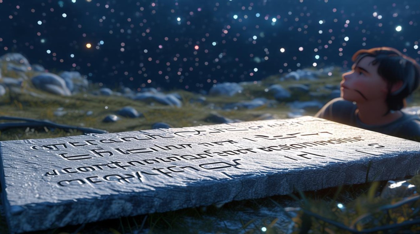 2025考研,天体VS沈体,今年上岸难度谁更卷?-图1 2025考研,天体VS沈体,今年上岸难度谁更卷?-图1