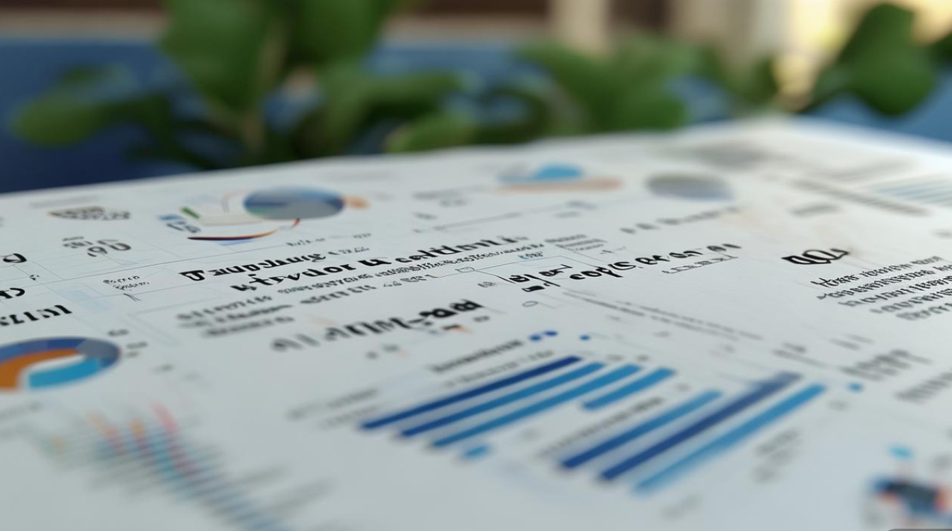 2025南阳师范生录取人数最新数据是多少?-图1 2025南阳师范生录取人数最新数据是多少?-图1