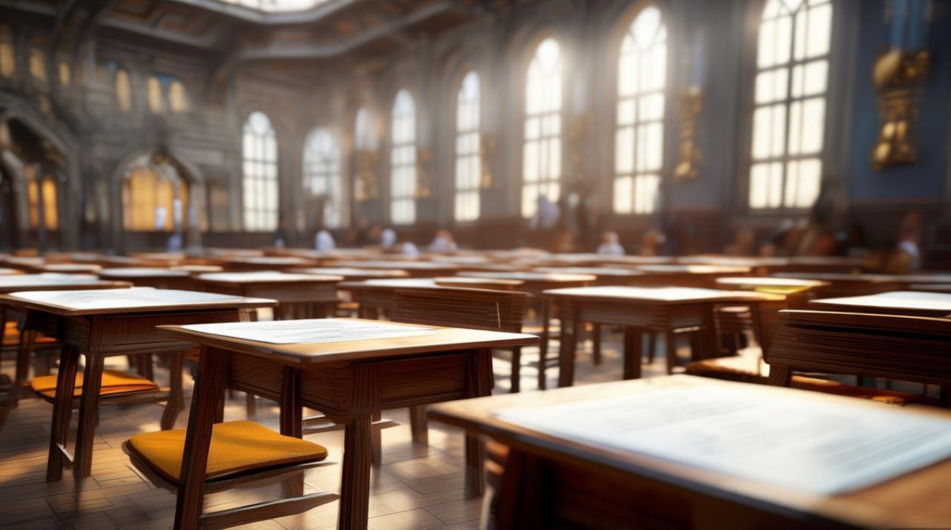 贵大考研考场2025年设哪个校区?-图1 贵大考研考场2025年设哪个校区?-图1