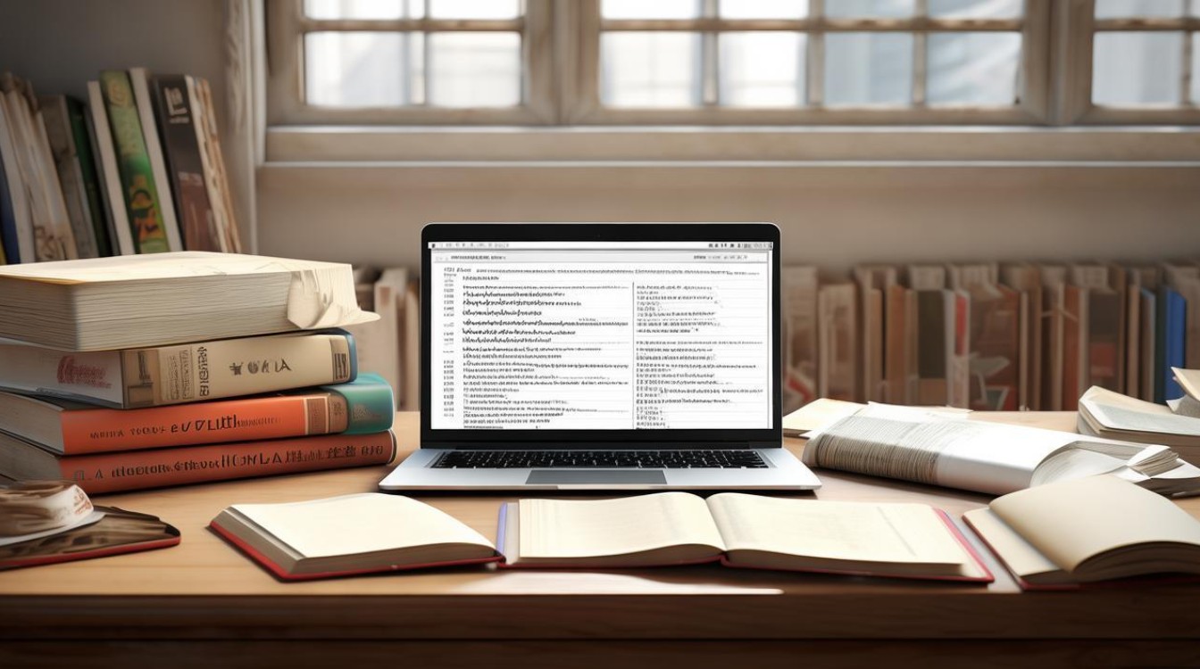 2025最新逻辑思维PDF,到底该怎么学才高效?-图1 2025最新逻辑思维PDF,到底该怎么学才高效?-图1