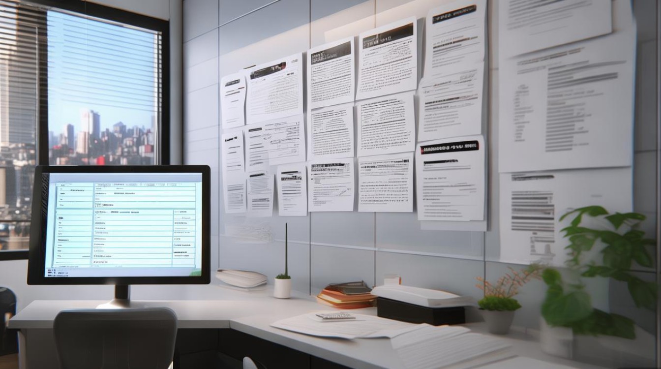 2025二建代报名条件最新政策是什么?-图1 2025二建代报名条件最新政策是什么?-图1