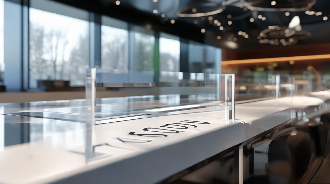 摩比思维馆2025最新价表出来了?学费涨了吗?-图1 摩比思维馆2025最新价表出来了?学费涨了吗?-图1