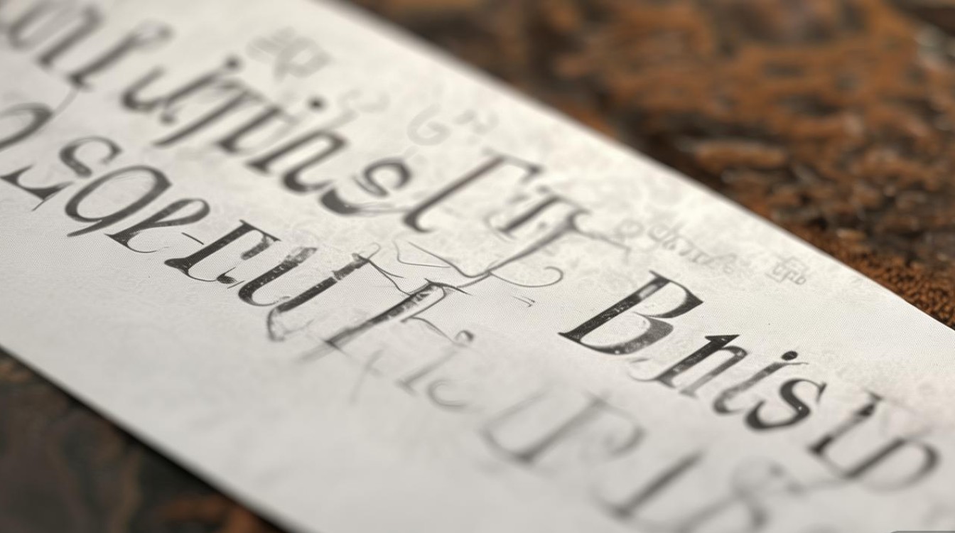 南京普通话报名条件2025年最新是什么?-图1 南京普通话报名条件2025年最新是什么?-图1