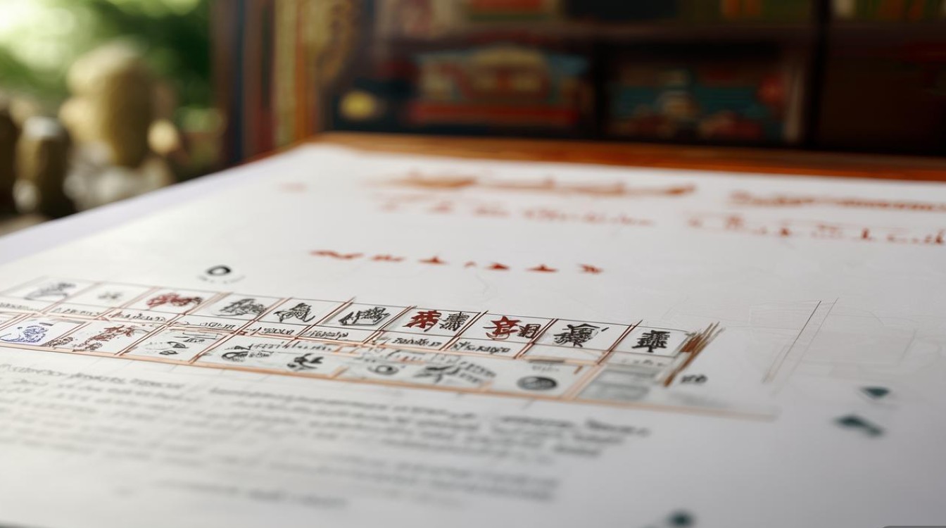 2025年北京导游报名条件有哪些新变化?-图1 2025年北京导游报名条件有哪些新变化?-图1