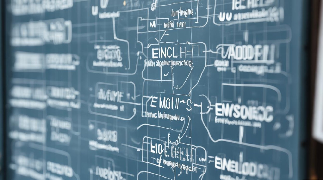 2025最新初中英语时态思维导图怎么用才高效?-图1 2025最新初中英语时态思维导图怎么用才高效?-图1